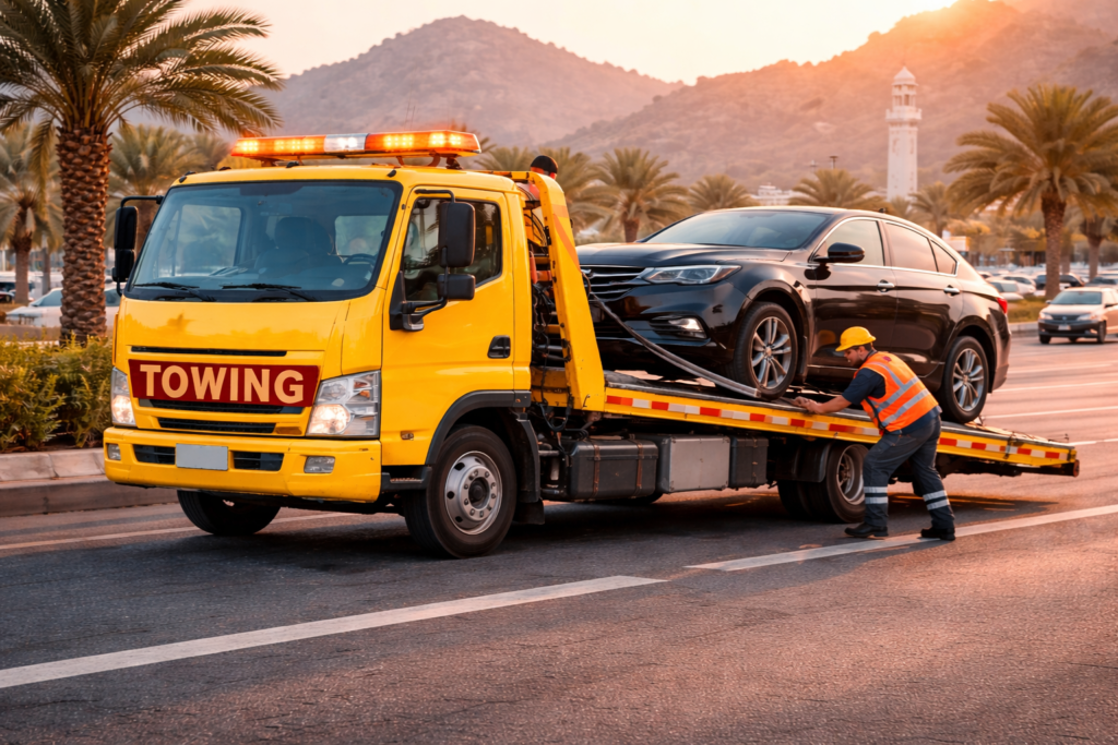 ChatGPT Image Dec 25 2025 01 46 58 PM