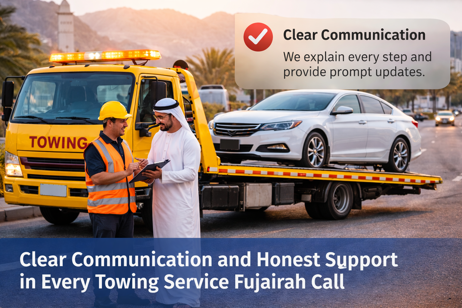 ChatGPT Image Dec 25 2025 01 55 27 PM