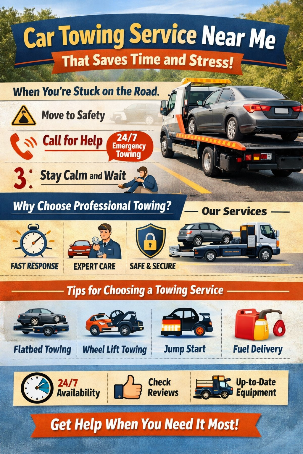 ChatGPT Image Dec 25 2025 02 03 37 PM