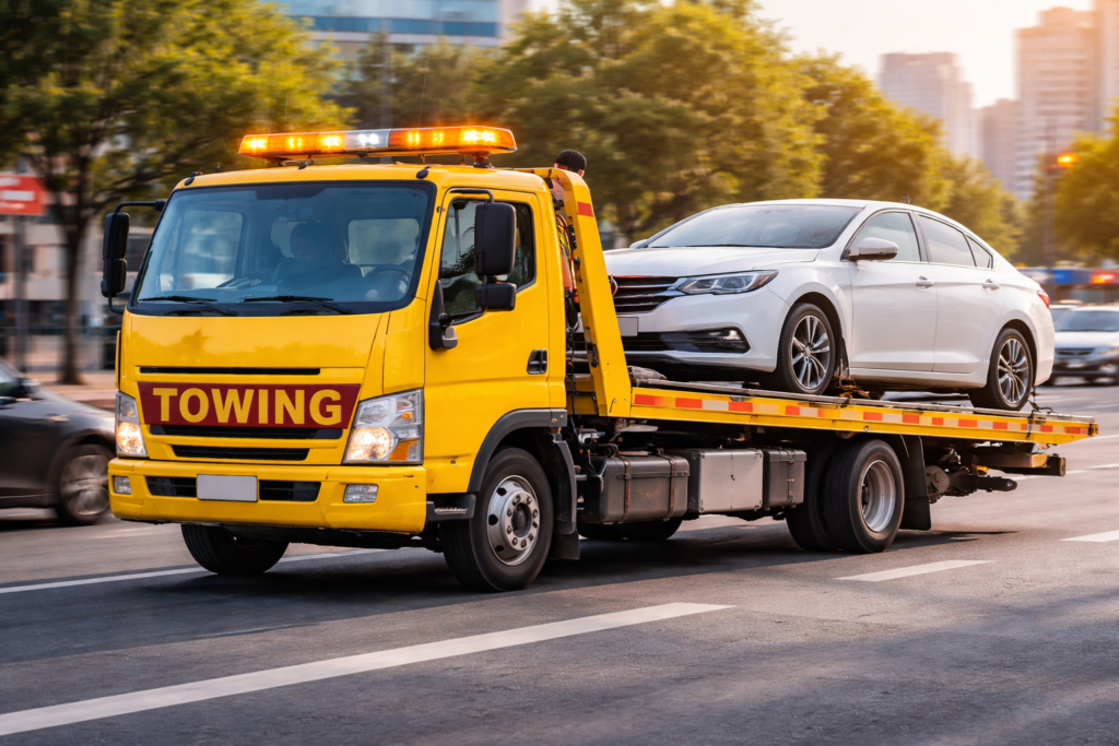 ChatGPT Image Dec 25 2025 10 14 24 AM