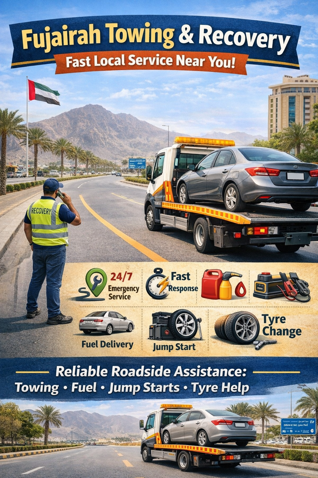 ChatGPT Image Dec 26 2025 10 23 49 AM 1