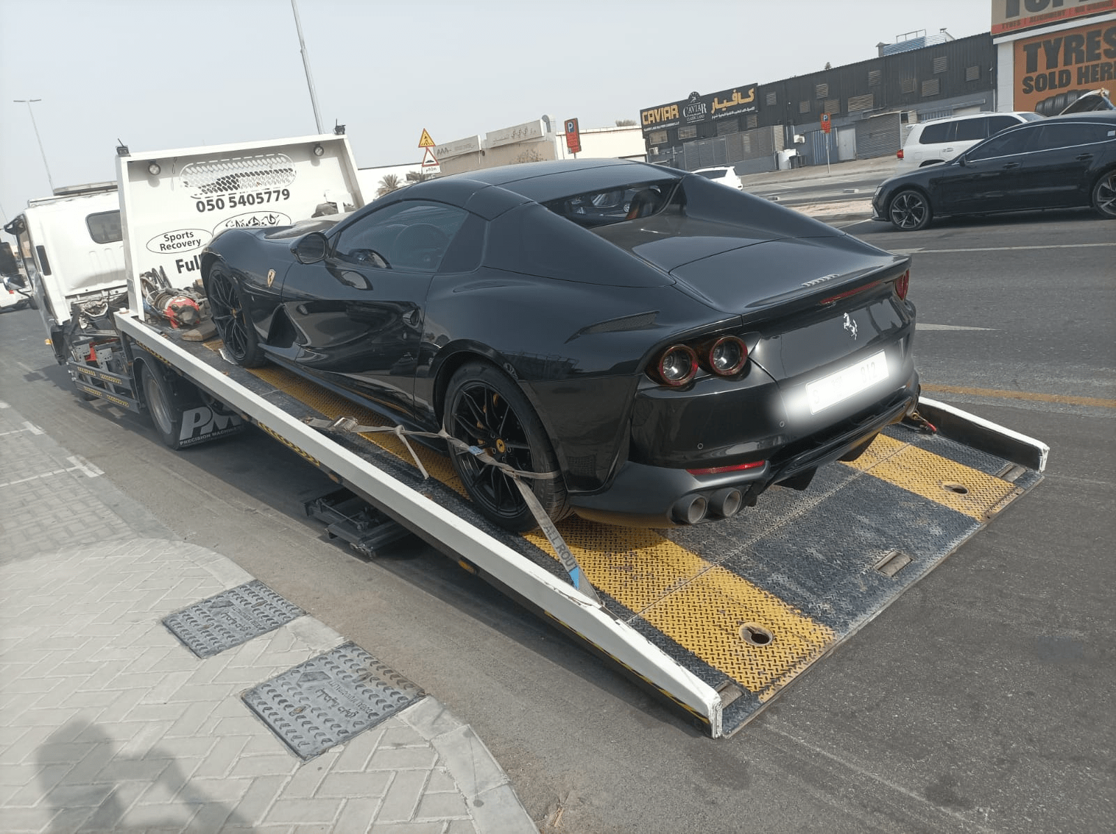 Untitled design (8)-min