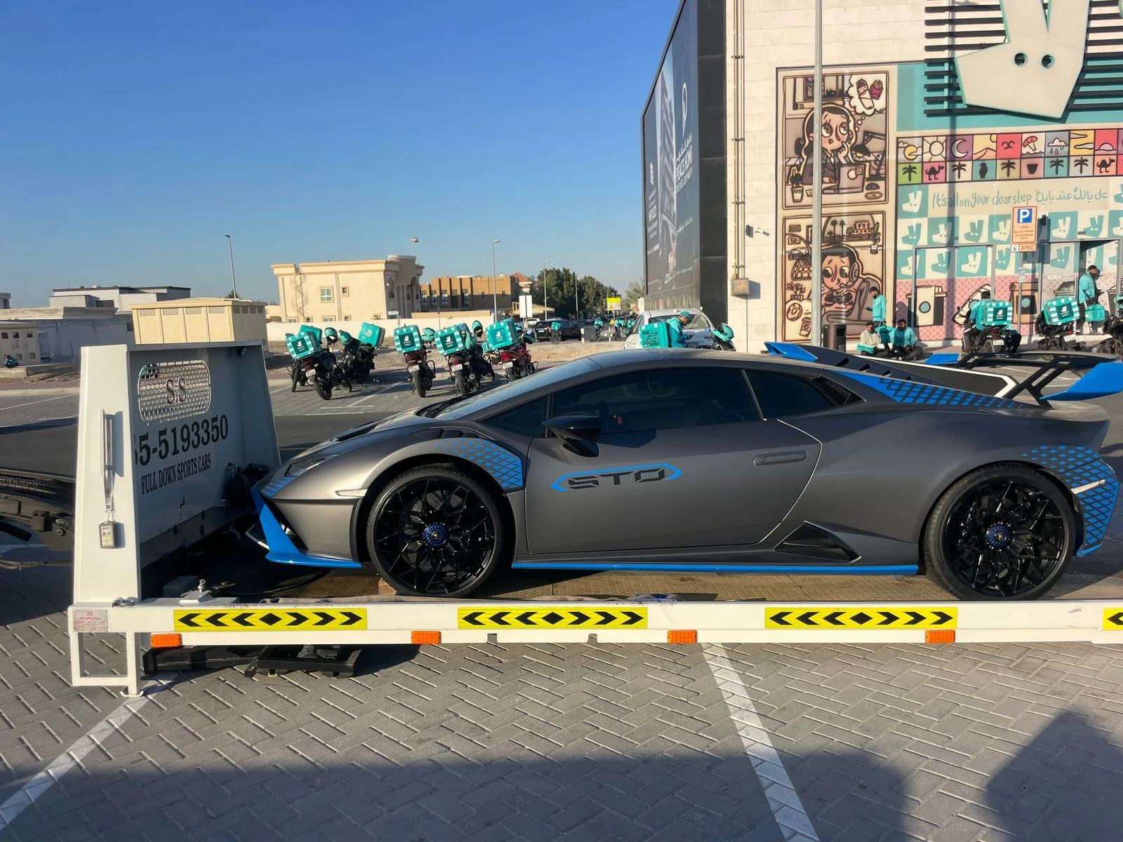 WhatsApp-Image-2025-03-06-at-12.57.53-PM