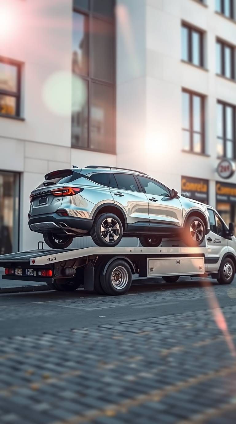 791071444e5174cedc403bfd09c1e890