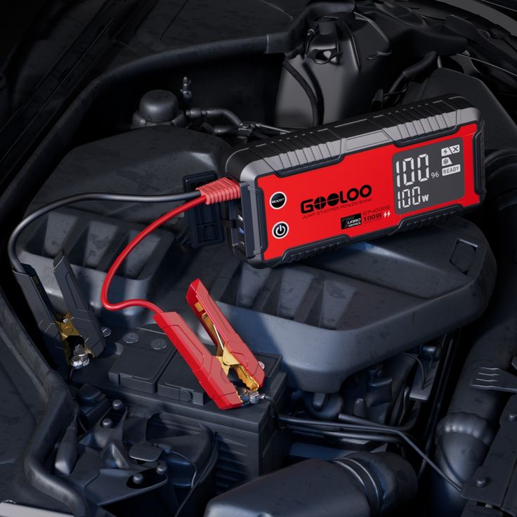 98cca0766dc12d86652fbeffd1d3a33d