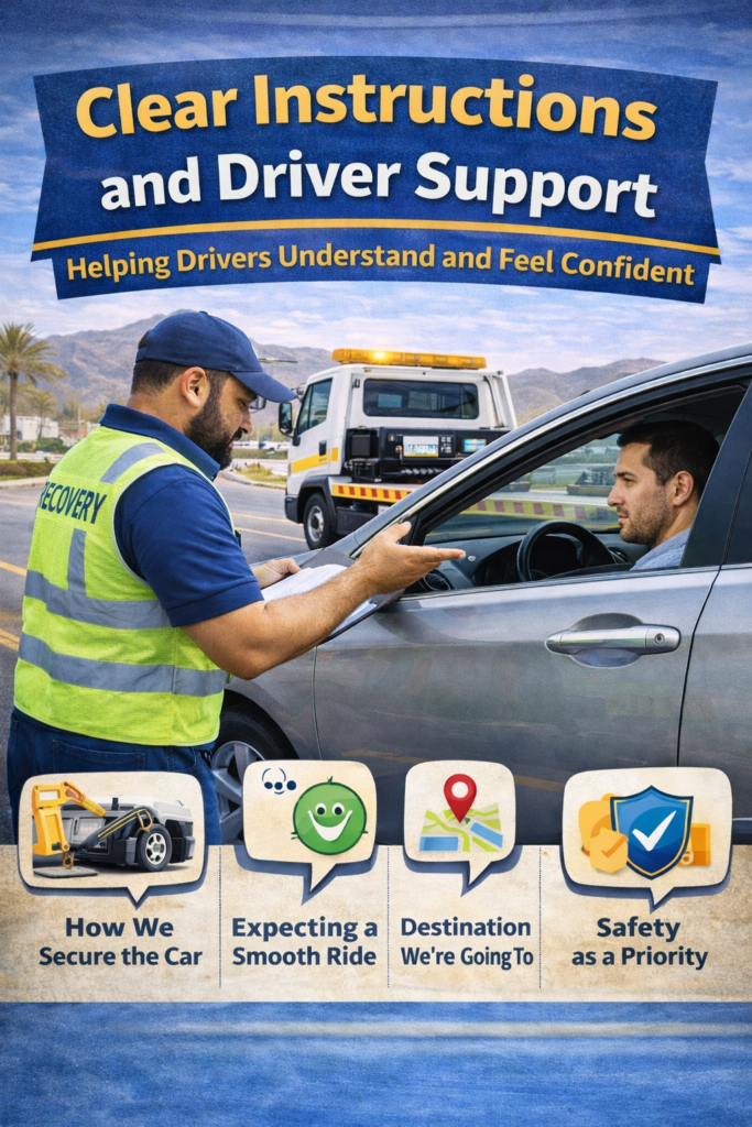 ChatGPT Image Jan 10 2026 01 30 27 AM