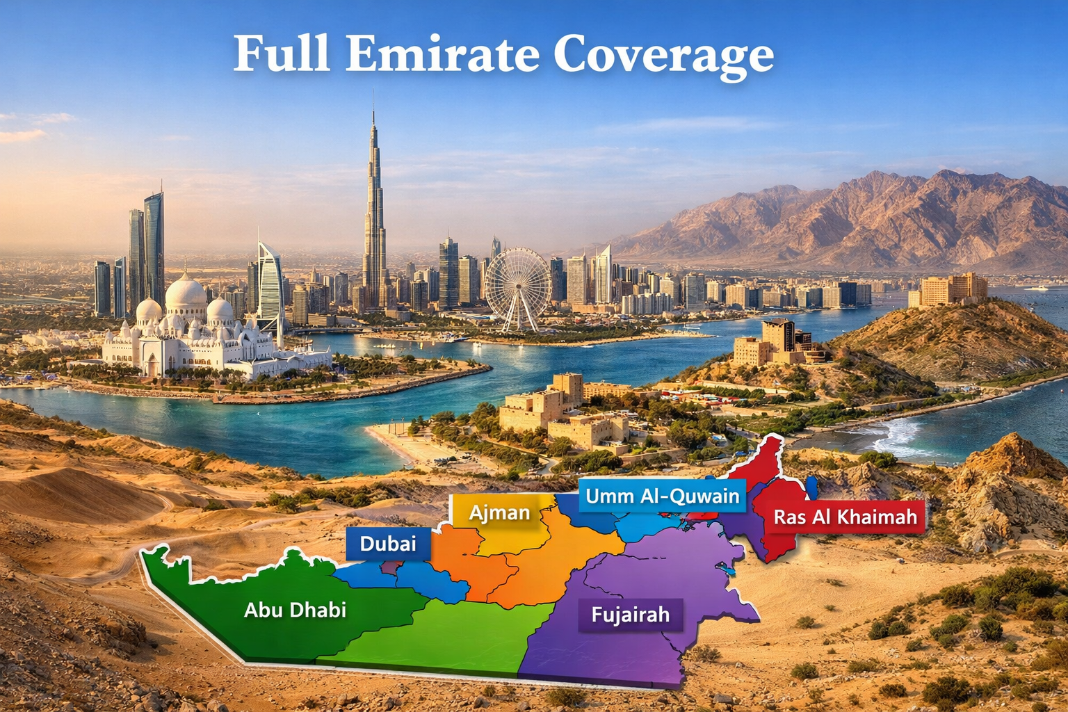 ChatGPT Image Jan 10 2026 01 32 58 AM