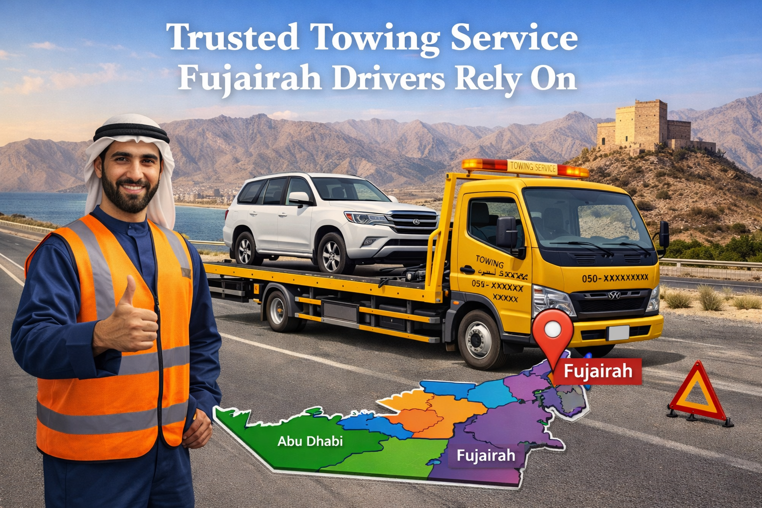 ChatGPT Image Jan 10 2026 02 52 49 AM