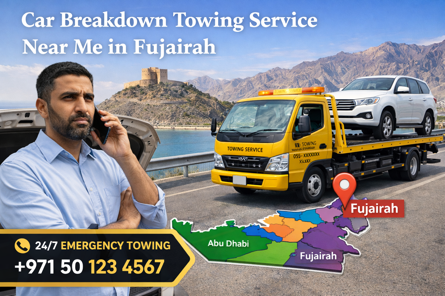 ChatGPT Image Jan 10 2026 03 34 17 AM