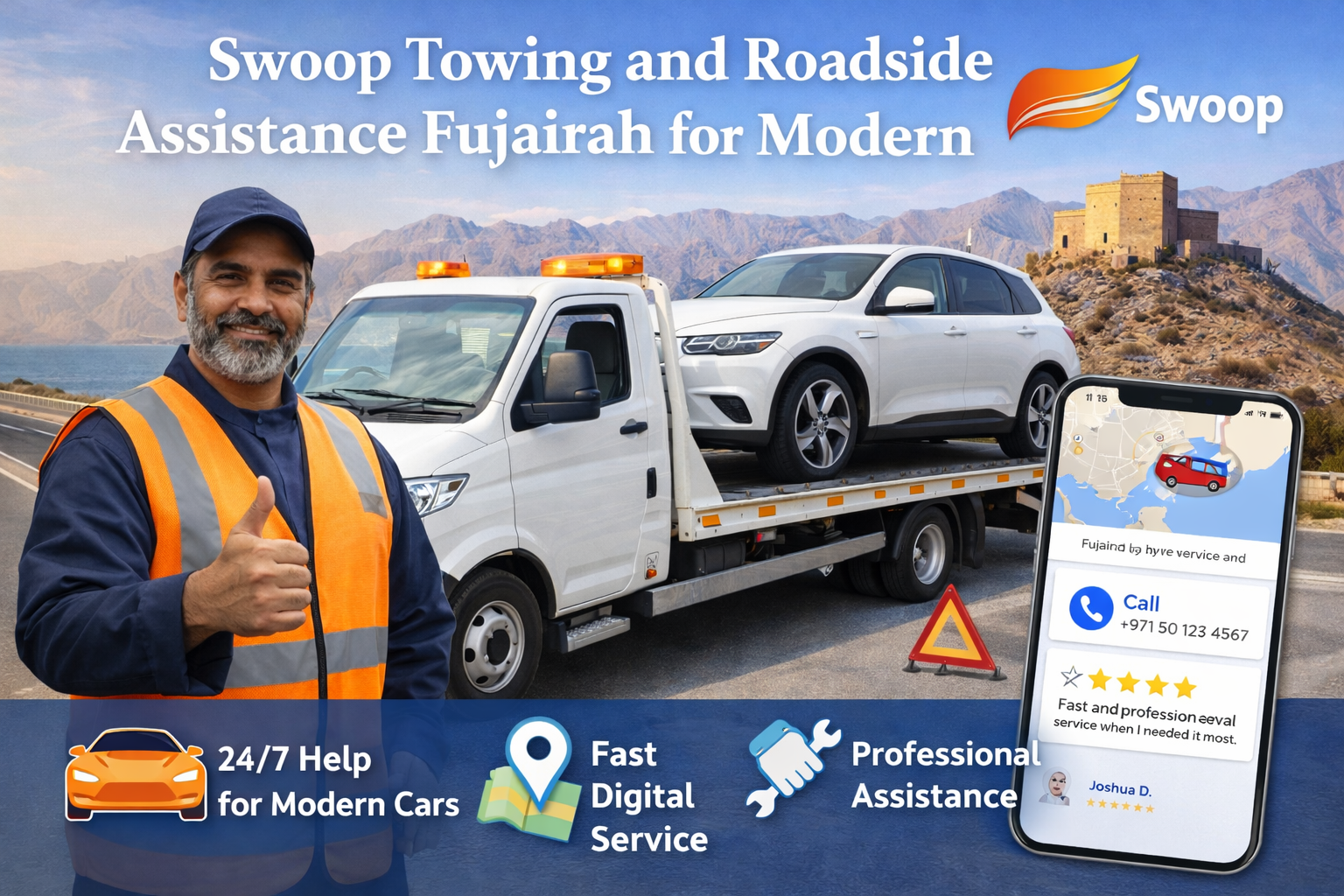 ChatGPT Image Jan 16 2026 12 50 25 PM