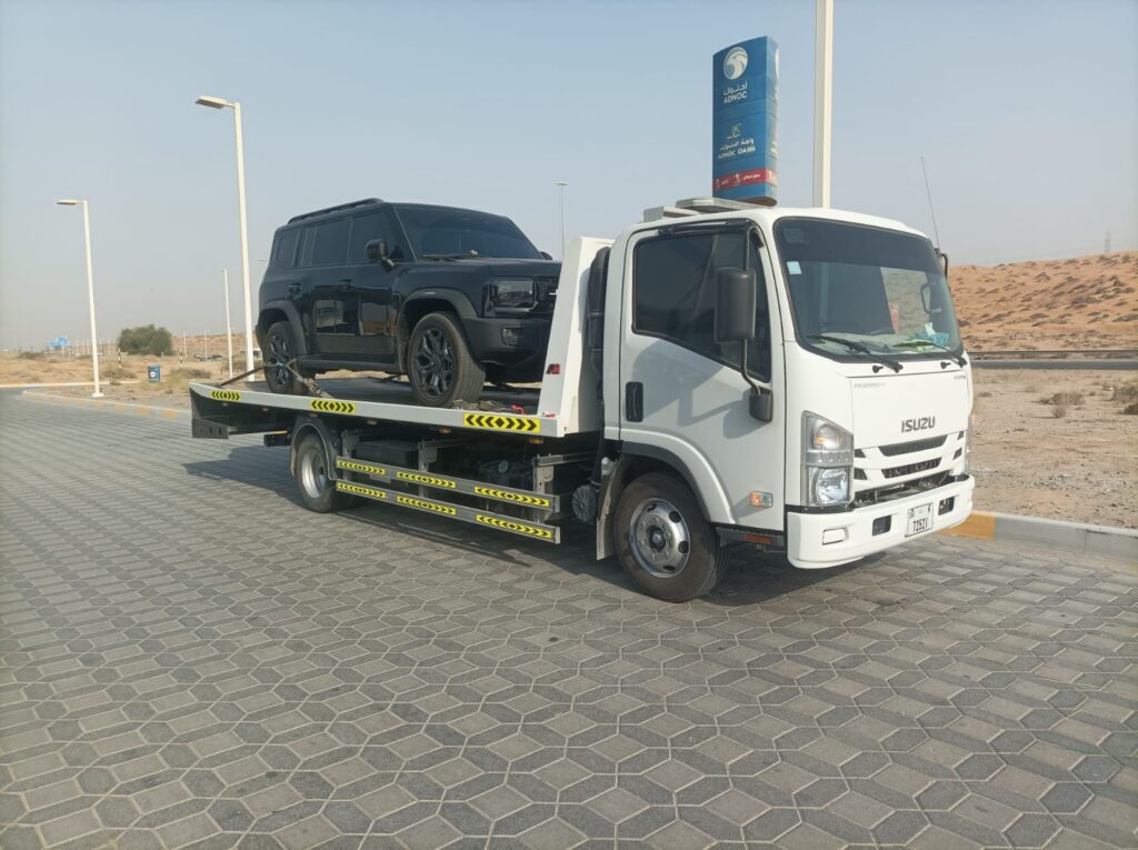 WhatsApp Image 2025 12 26 at 11.35.42 AM