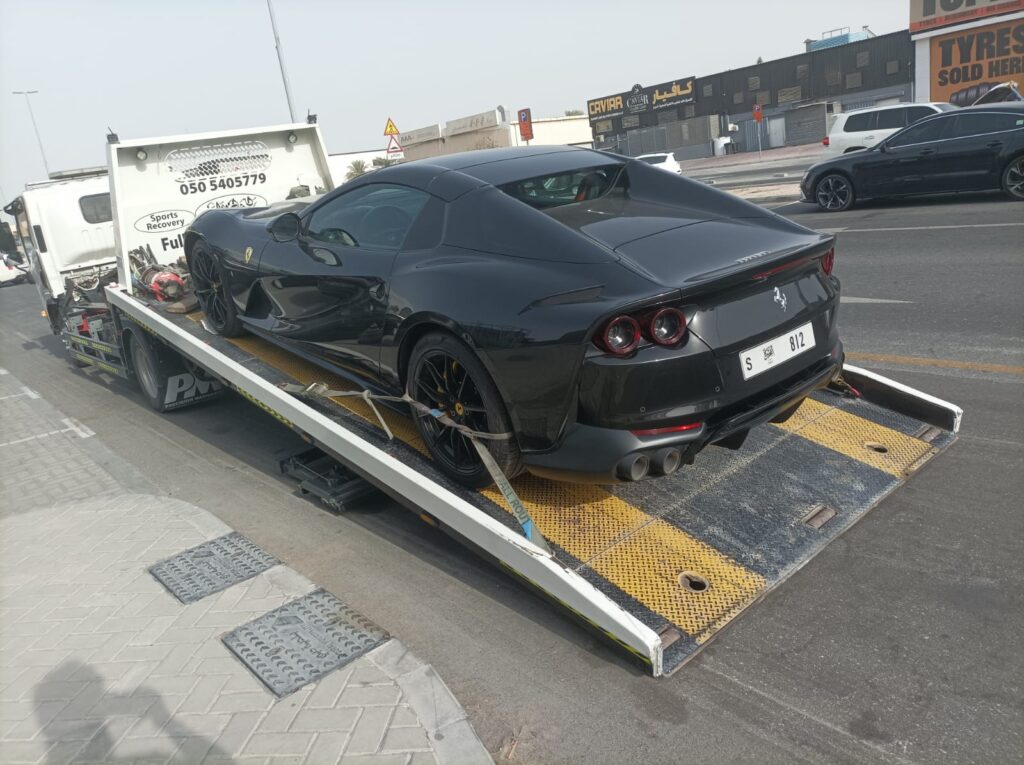 WhatsApp Image 2025 12 26 at 11.35.44 AM 4