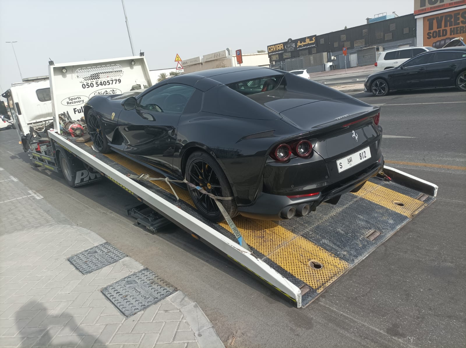 WhatsApp Image 2025 12 26 at 11.35.44 AM