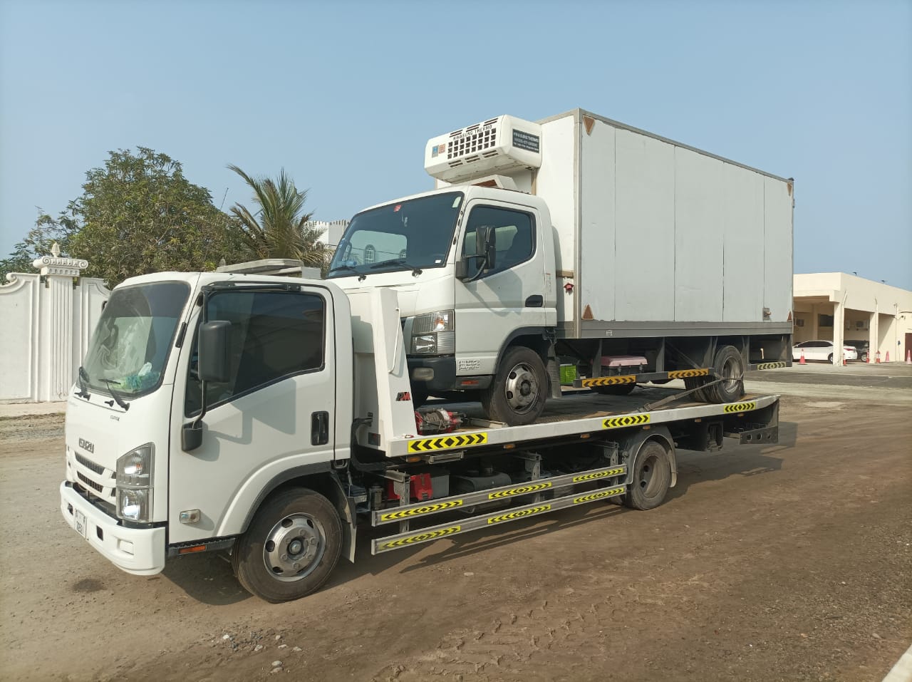 WhatsApp Image 2025 12 26 at 11.35.45 AM