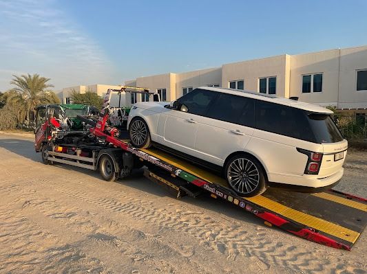 52617d5df2fe1d6fbeb5f94f4d2bcccf