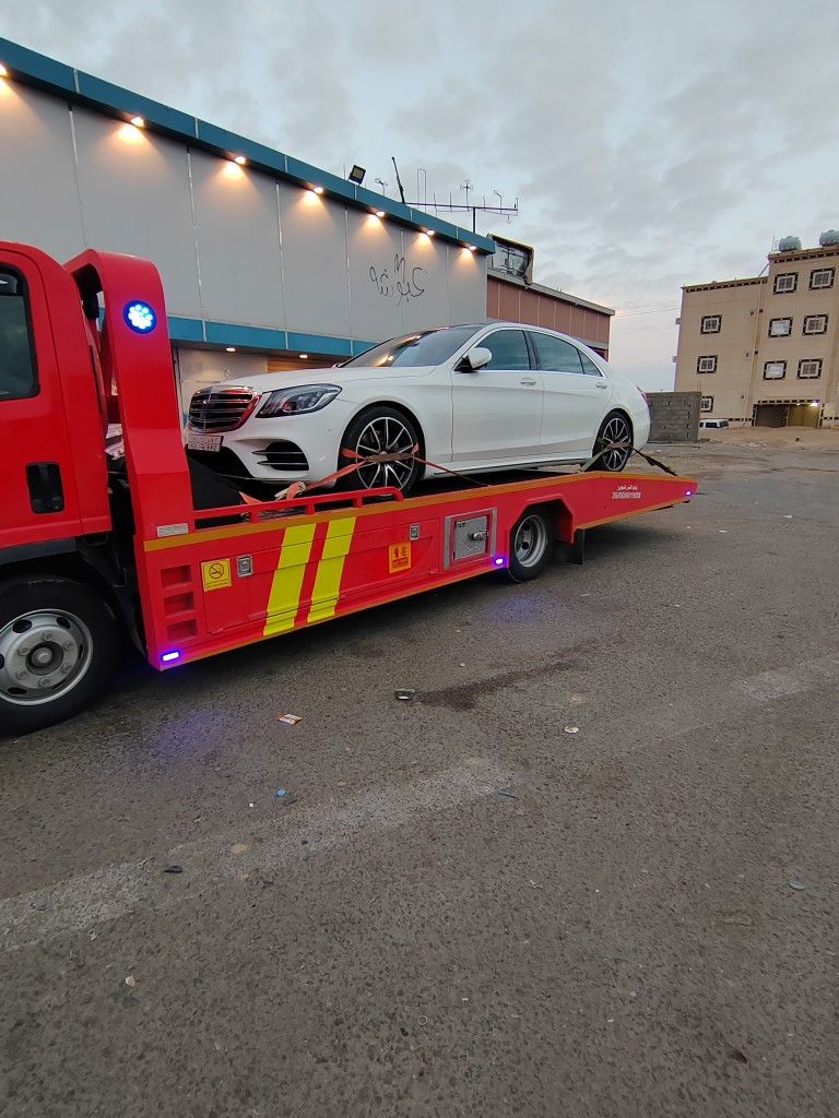 8ca9beb203c4c2bda2f76862dfdd7fff