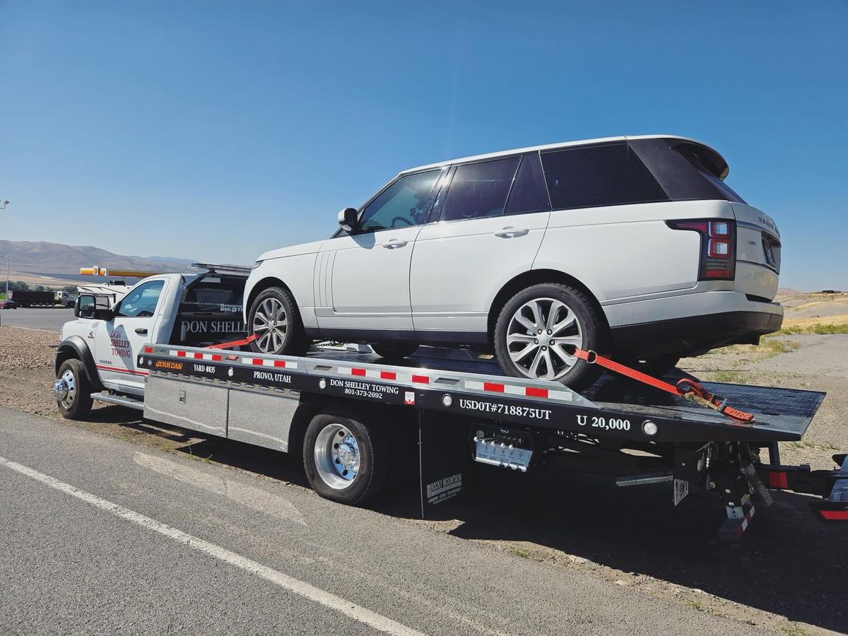 92d885cb7d48228cc376ce47e8ab8d3b