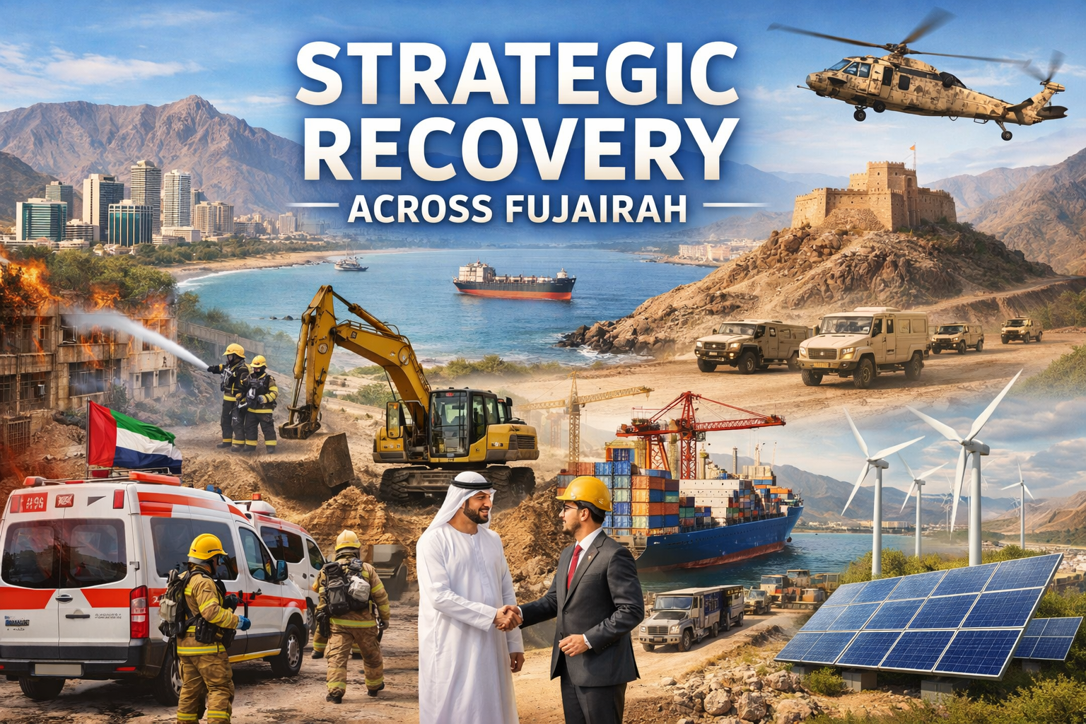 Feb 20 2026 11 34 11 PM