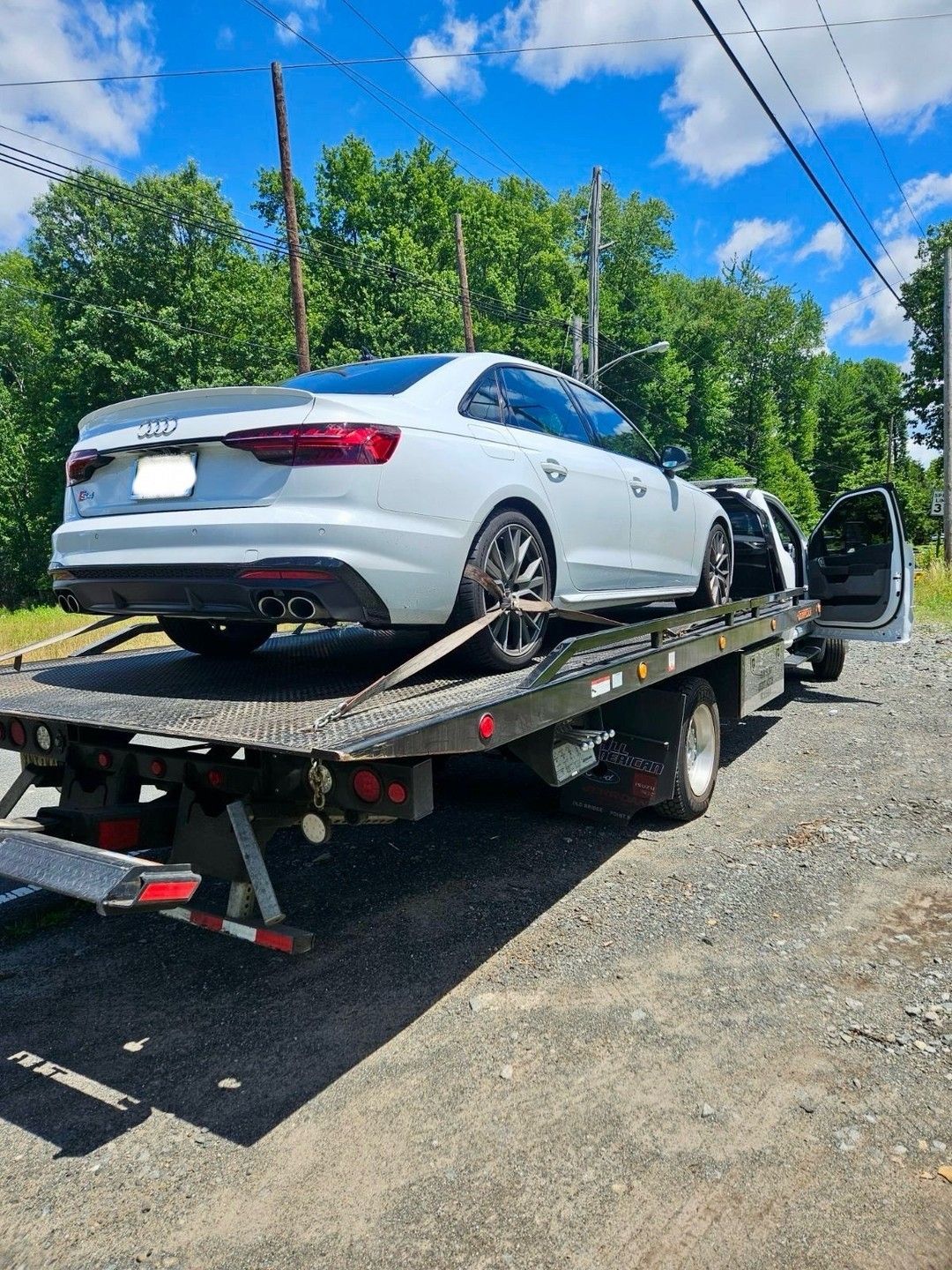 b3d5bb6f0cca2d1791833ed5f4d300c7