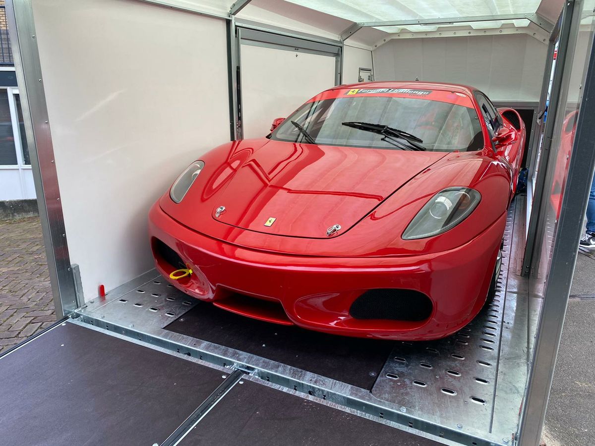 e404f91c7db81000e398d303aa7ec567