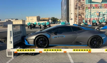 WhatsApp-Image-2025-03-06-at-12.57.53-PM