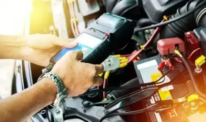 car-jumper-service-in-Dubai