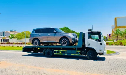 car-tow-truck-abu-dhabi-1024x768-1