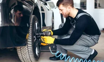 flat-tyre-repair-1 (1)